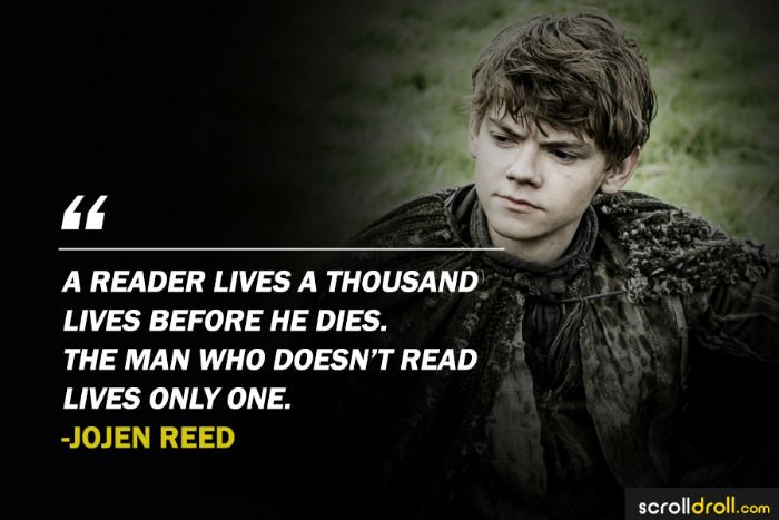 Game-of-Thrones-Quotes-16-w700[1].jpg